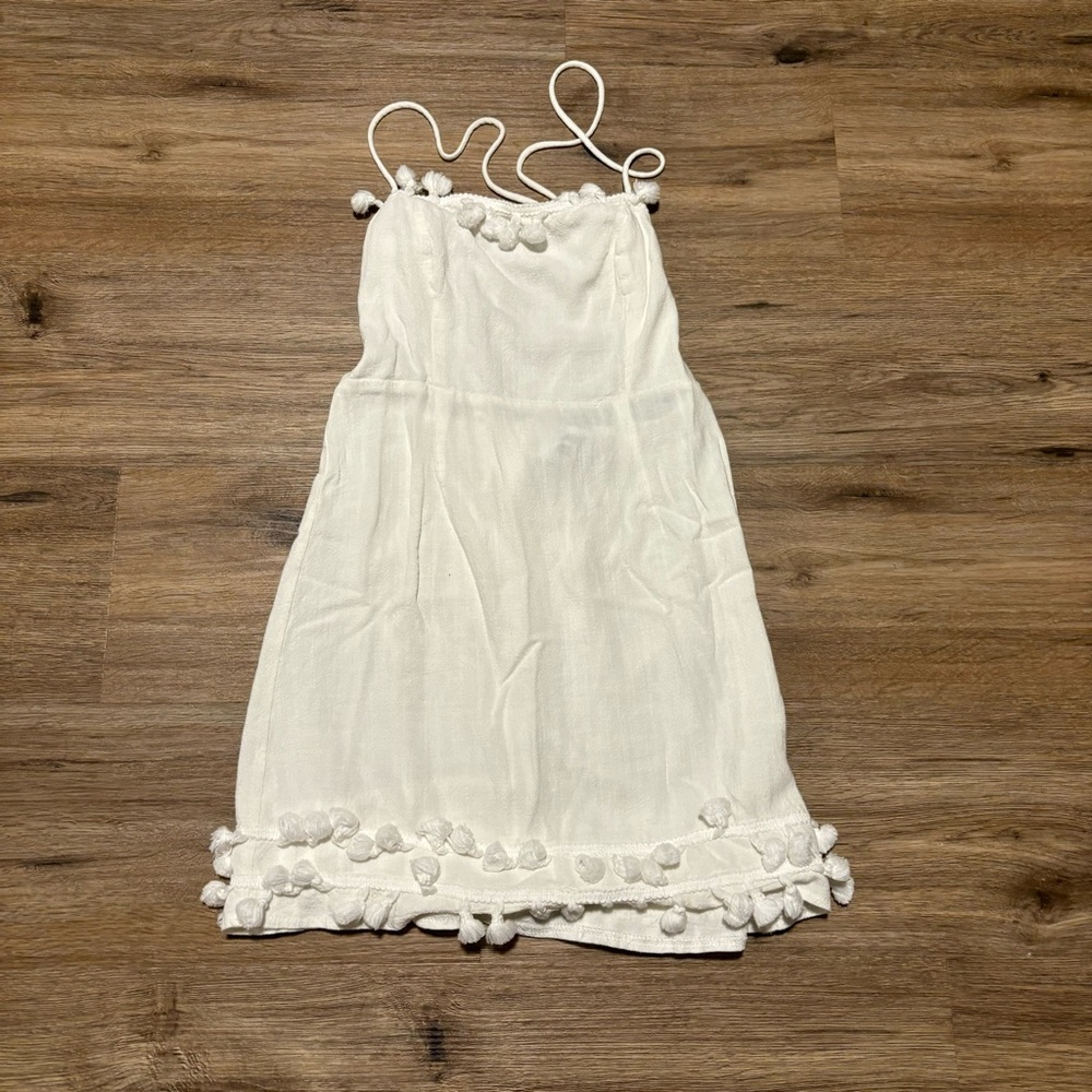 Princess Polly dress
